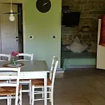 Relax House Koper