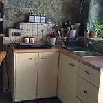 Relax House Koper