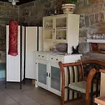 Relax House Koper