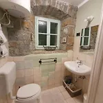 Appartement Relax House Koper