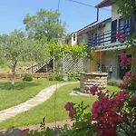 Relax House Koper