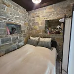Appartement Relax House