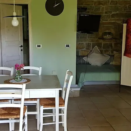 Relax House Koper