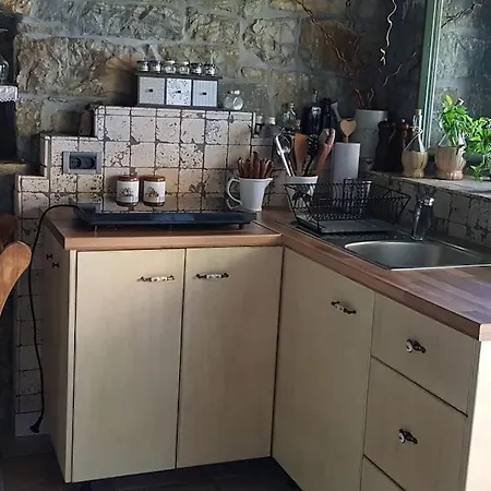 Relax House Копер