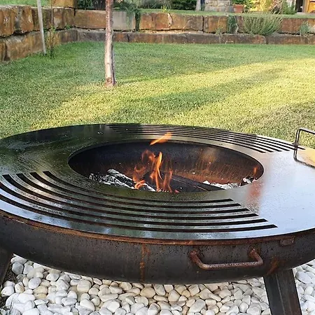 Апартаменты Relax House *