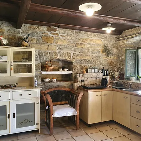 Appartement Relax House *