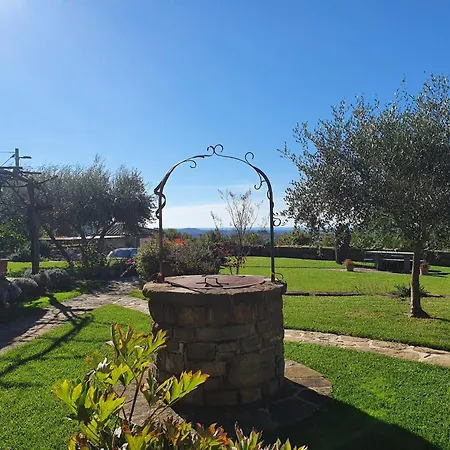 Апартаменты Relax House