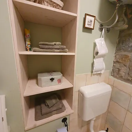 Relax House * Копер