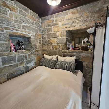 Апартаменты Relax House