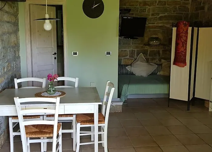 Relax House קופר