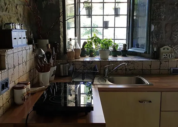 Relax House קופר