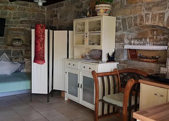 Relax House קופר