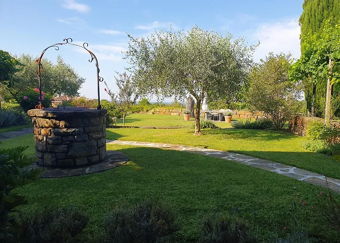 דירה Relax House