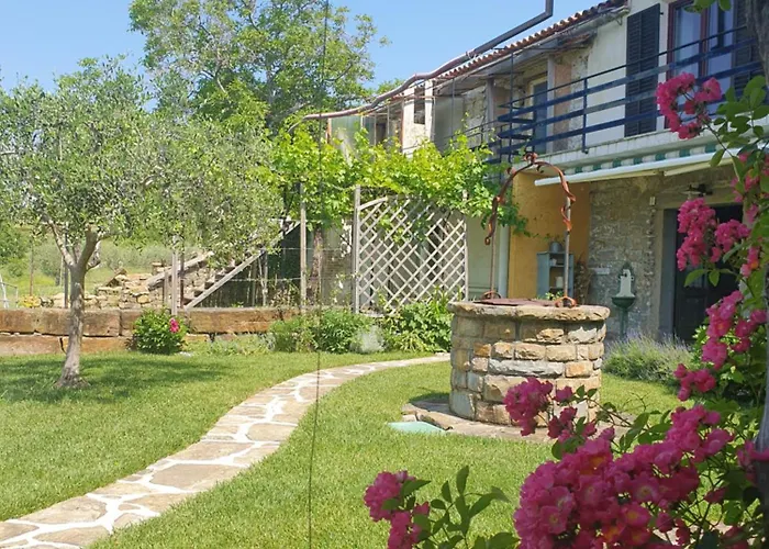 Relax House קופר