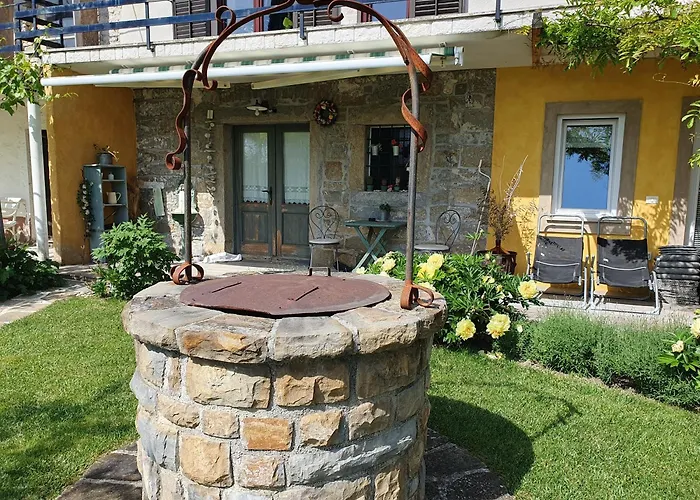 דירה Relax House