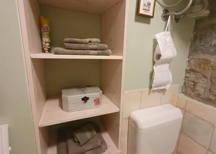 Relax House * קופר